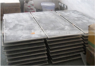 瓷磚界面劑處理工藝