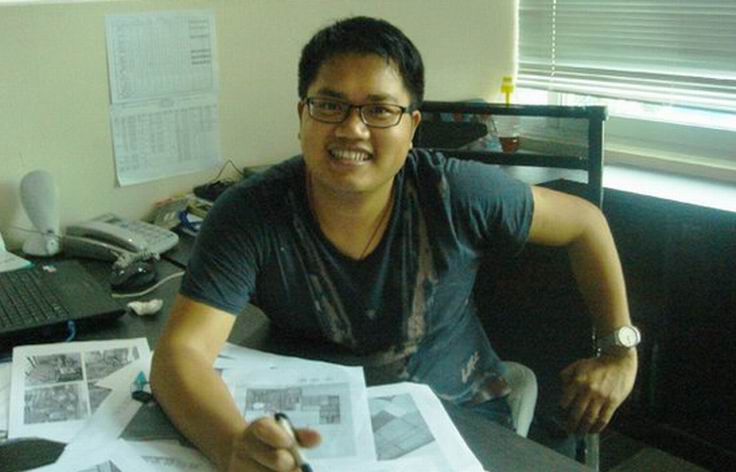 林振貴采訪大圖.jpg 林振貴采訪大圖.jpg