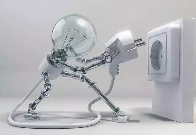 福州裝修設計-開關數(shù)量