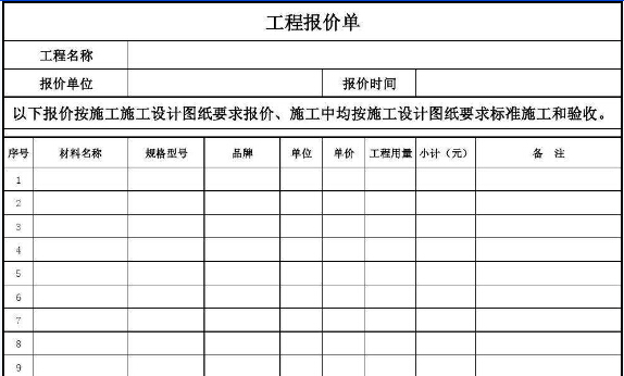 福州裝修設(shè)計(jì)-設(shè)計(jì)費(fèi)怎么收