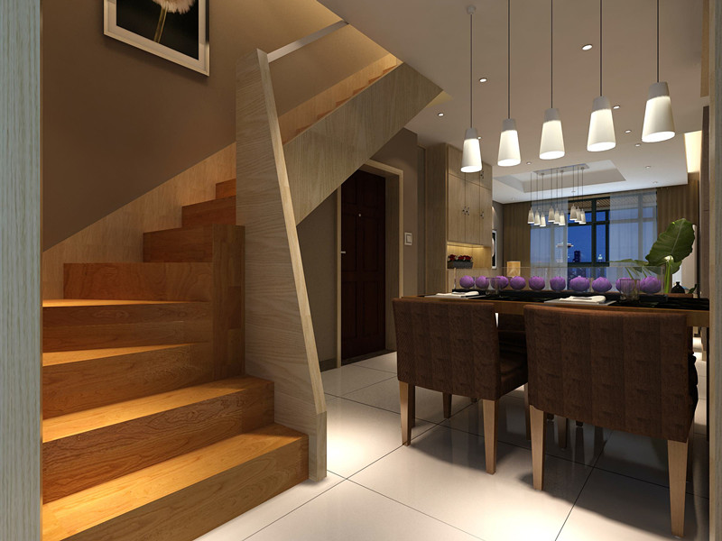 現(xiàn)代2復(fù)式_副本.jpg 福州復(fù)式裝修現(xiàn)代風(fēng)格.jpg