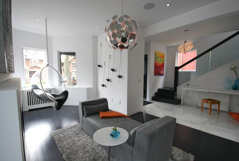 個性化復(fù)式_副本.jpg 個性化復(fù)式_副本.jpg