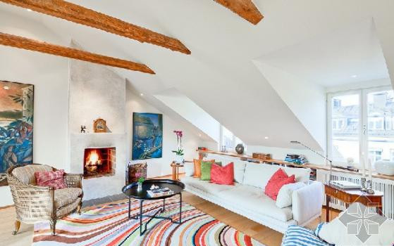 混_副本.jpg 混答復(fù)式