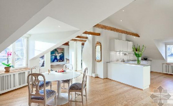 答_副本.jpg 混搭復(fù)式裝修