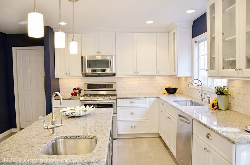 開放式廚房.jpg 小戶型廚房設計.jpg