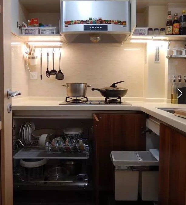 收納.jpg 收納.jpg