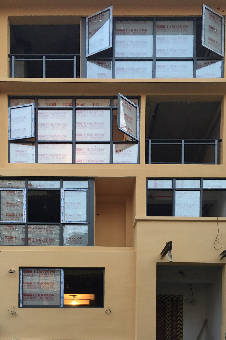 IMG_8144.jpg IMG_8144.jpg