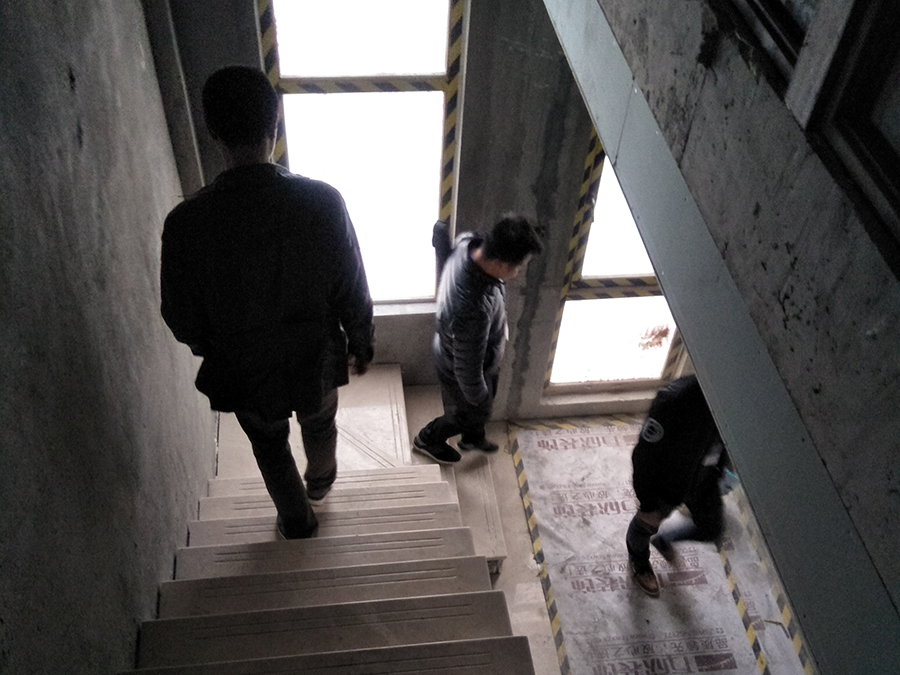 IMG20180104110833.jpg IMG20180104110833.jpg