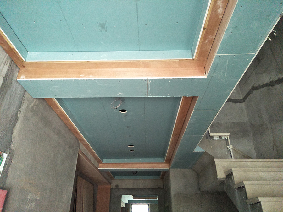 IMG20180104110959.jpg IMG20180104110959.jpg