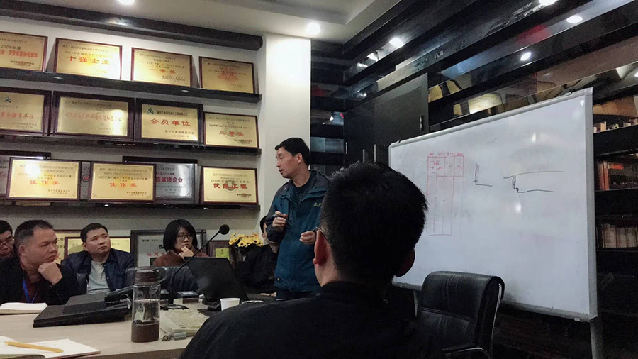 微信圖片_20180118182822.jpg 微信圖片_20180118182822.jpg