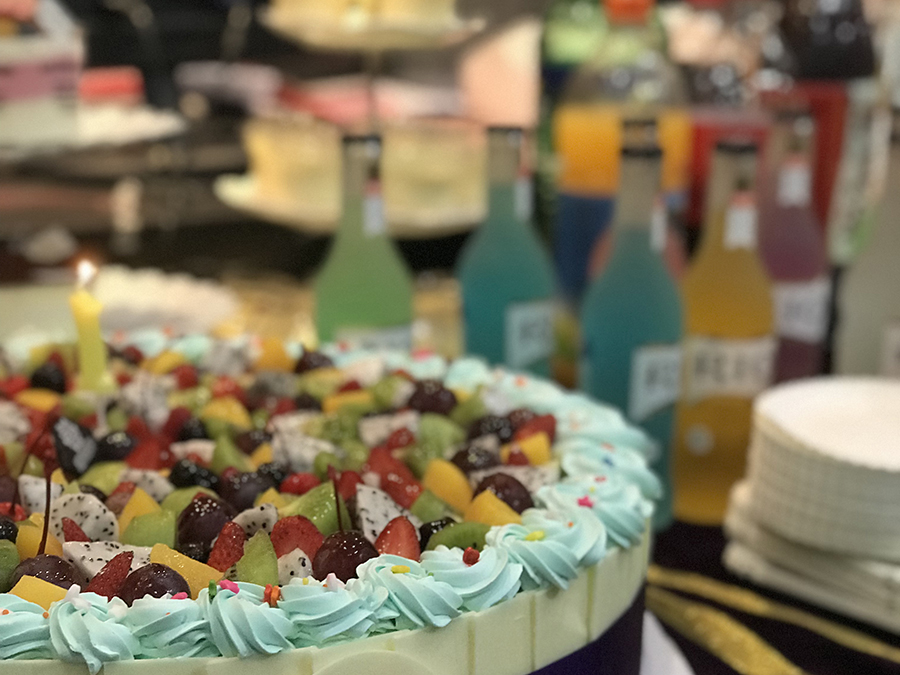 微信圖片_20180513160120.jpg 微信圖片_20180513160120.jpg