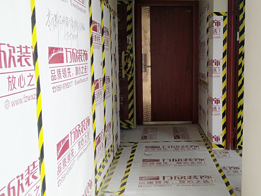 IMG_20180426_105942R.jpg IMG_20180426_105942R.jpg