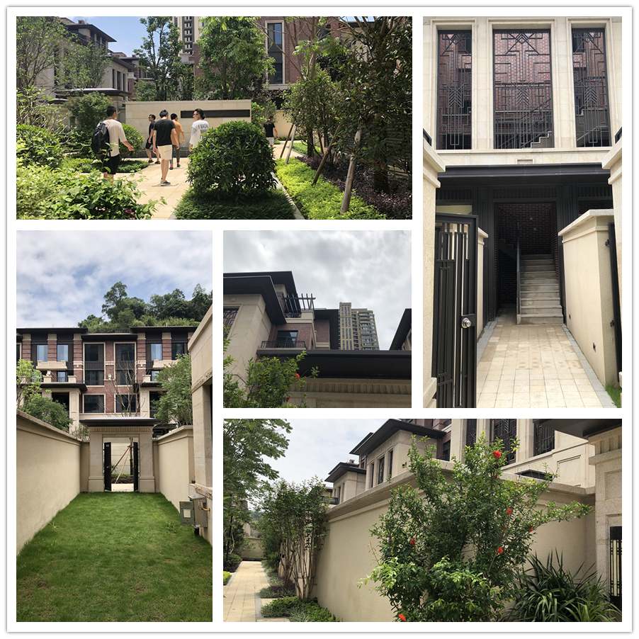 實地考察十六山房戶型-圖1.png 實地考察十六山房戶型-圖1.png