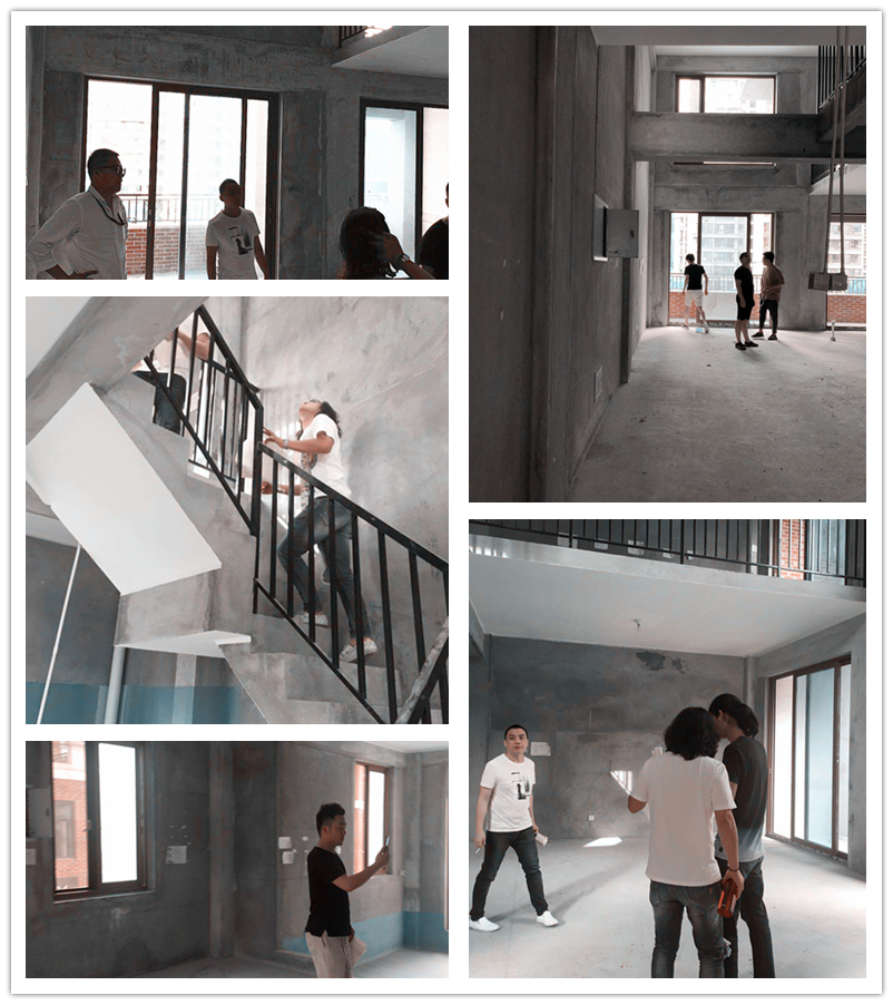 實地考察十六山房戶型-圖3.png 實地考察十六山房戶型-圖3.png