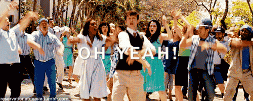 oh yeal.gif oh yeal.gif