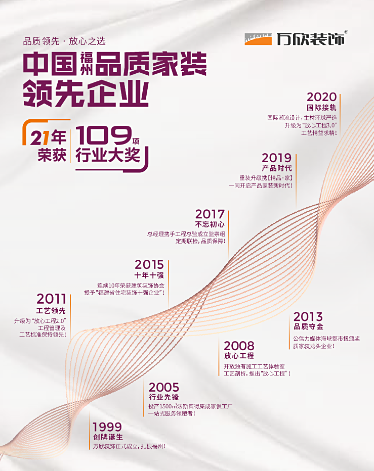 微信圖片_20200511215302.png 微信圖片_20200511215302.png