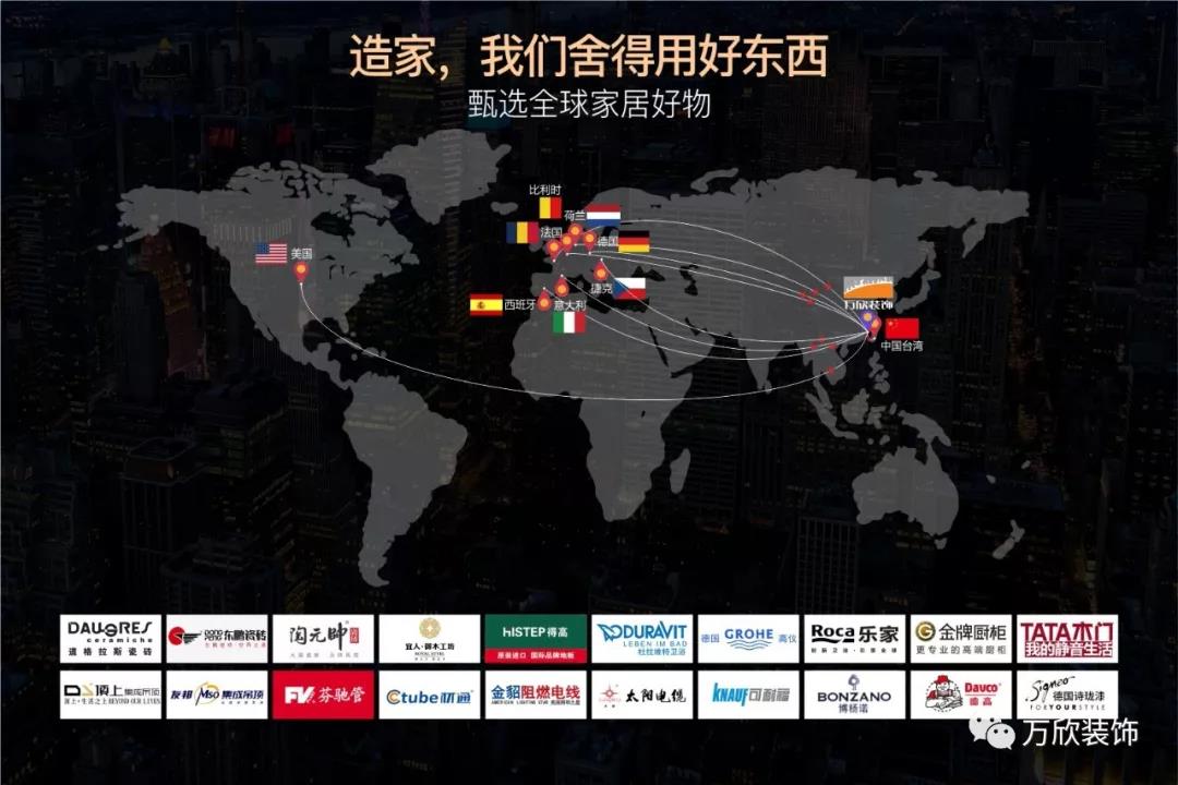 微信圖片_20200512212238.jpg 微信圖片_20200512212238.jpg