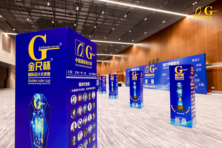 微信圖片_20200923093015.jpg 微信圖片_20200923093015.jpg