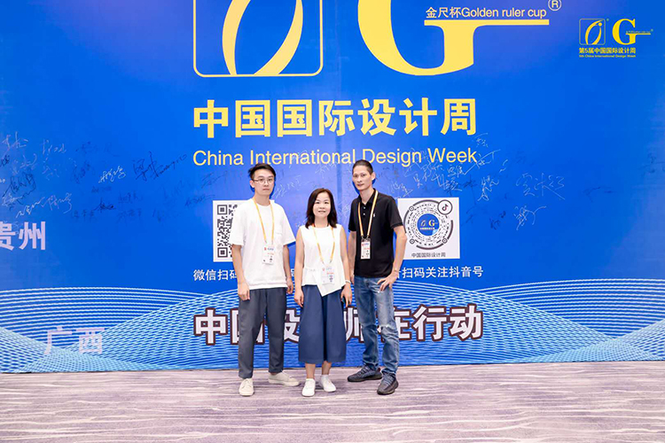 微信圖片_20200923092845.jpg 微信圖片_20200923092845.jpg