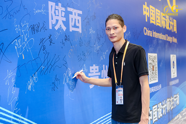 微信圖片_20200923091831.jpg 微信圖片_20200923091831.jpg