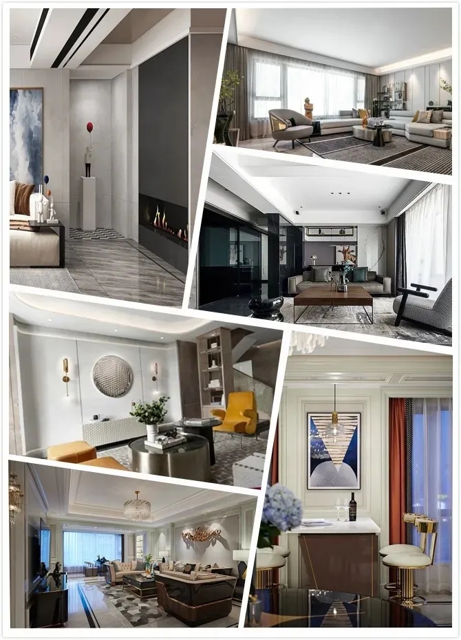 五維設(shè)計 五維設(shè)計