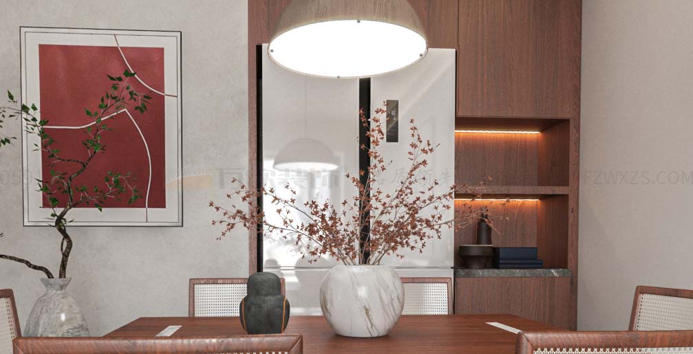 微信截圖_20210723155744.jpg 微信截圖_20210723155744.jpg