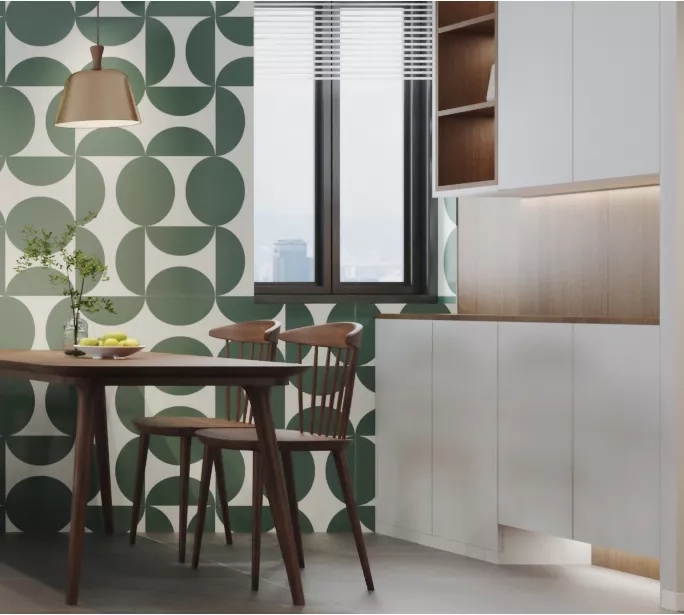 640.webp (1).jpg 640.webp (1).jpg