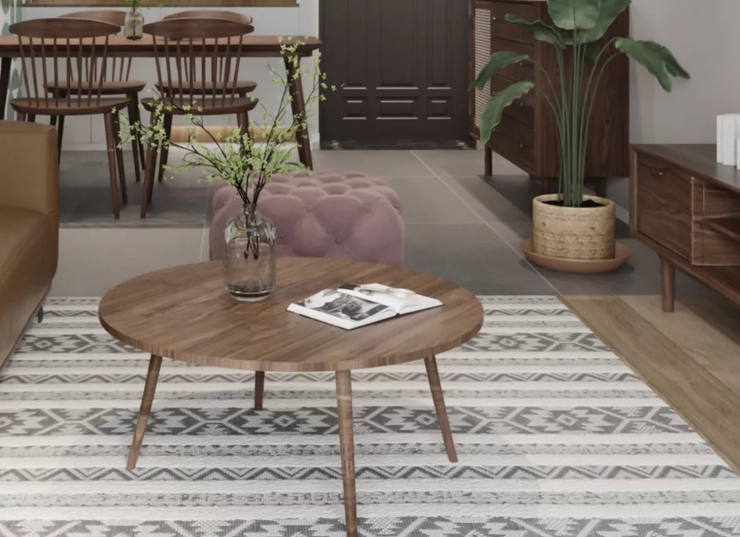 640.webp (2).jpg 640.webp (2).jpg