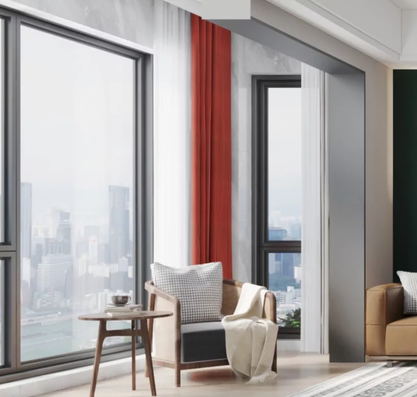 640.webp (10).jpg 640.webp (10).jpg