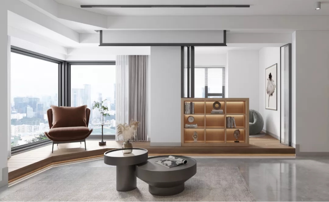 3.webp.jpg 3.webp.jpg