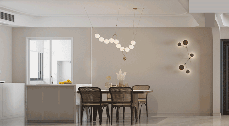 640 (1).gif 640 (1).gif