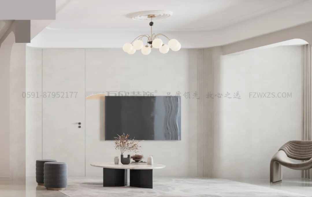 640.webp (4).jpg 640.webp (4).jpg