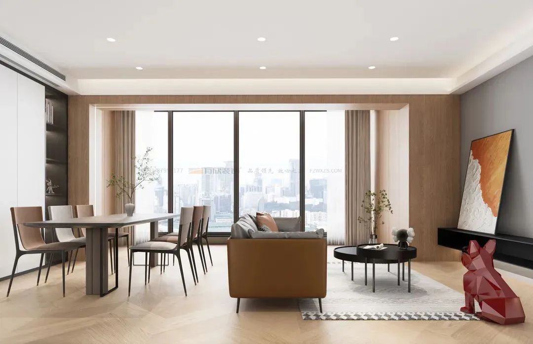 福州裝修設(shè)計(jì) 福州裝修設(shè)計(jì)