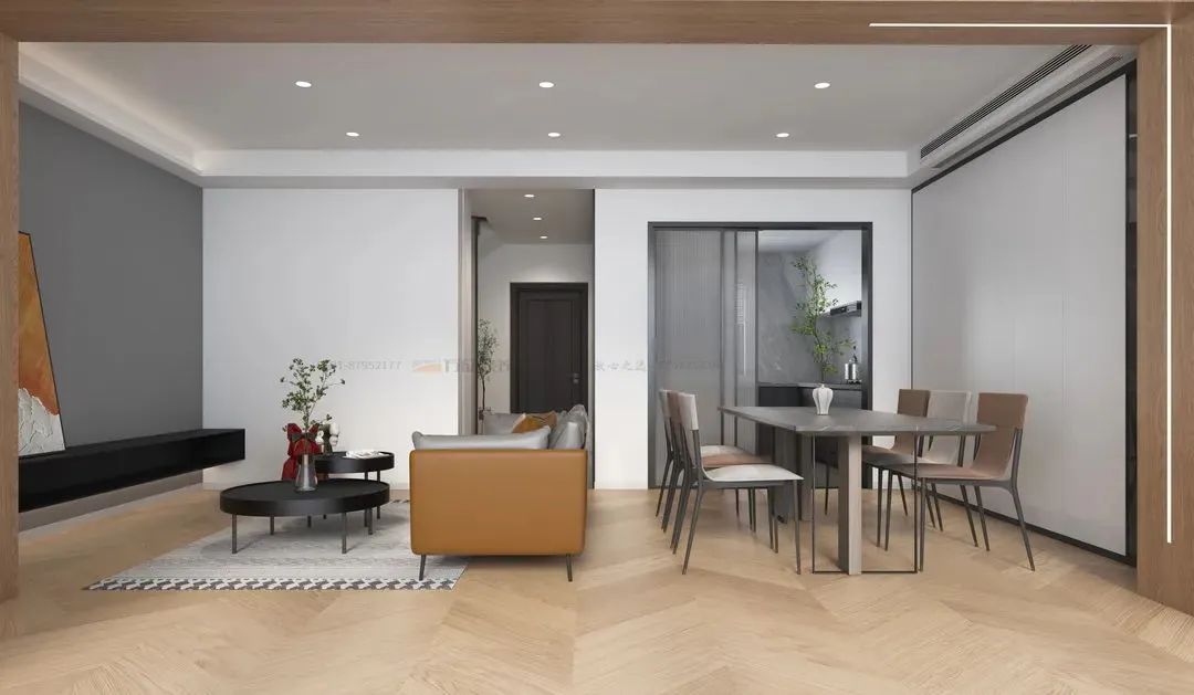 福州設(shè)計(jì)案例 福州設(shè)計(jì)案例