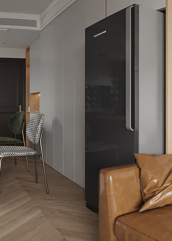 融僑璽灣設計案例 融僑璽灣設計案例