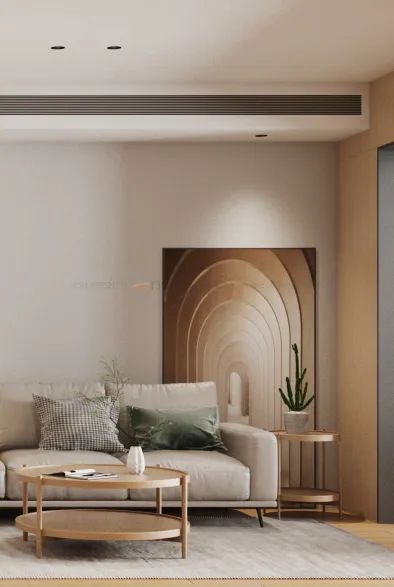 640 (2).jpg 640 (2).jpg