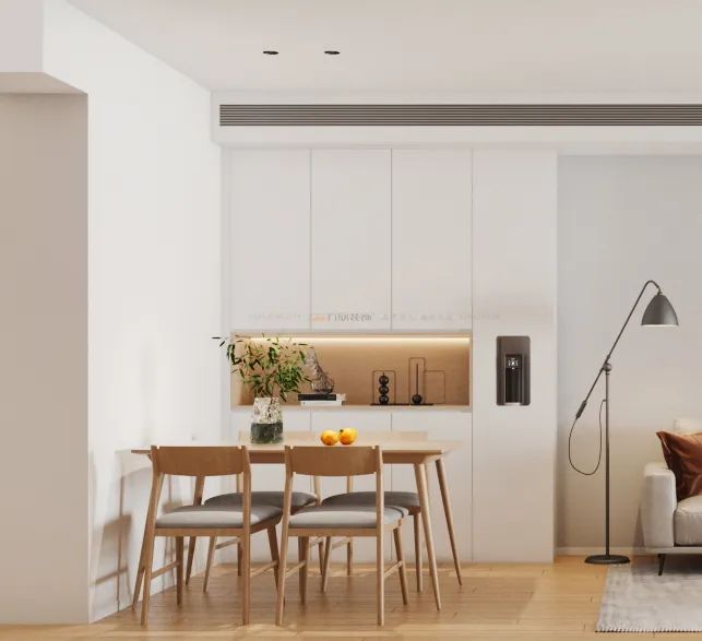 640 (5).jpg 640 (5).jpg