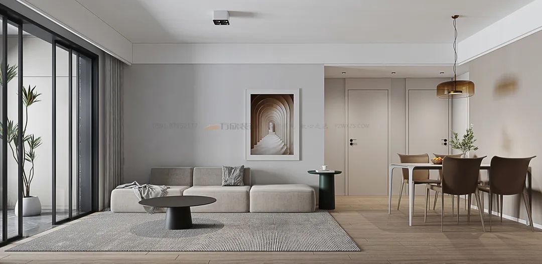 福州家裝公司 福州家裝公司