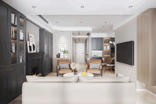 裝修設(shè)計效果圖 裝修設(shè)計效果圖